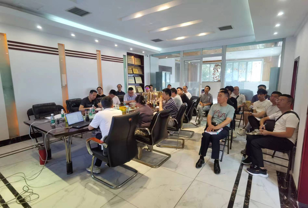 微信图片_20240621102113.jpg