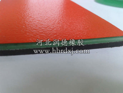 硅PU塑胶球场面层 硅PU塑胶球场面层