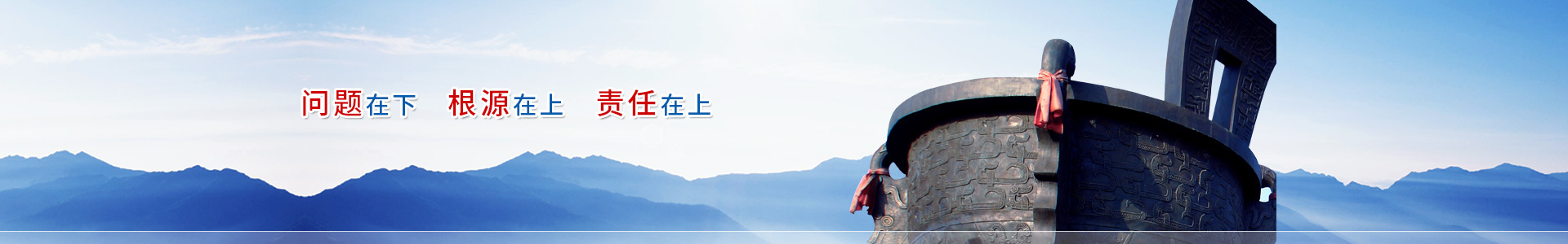 滴答滴答所多